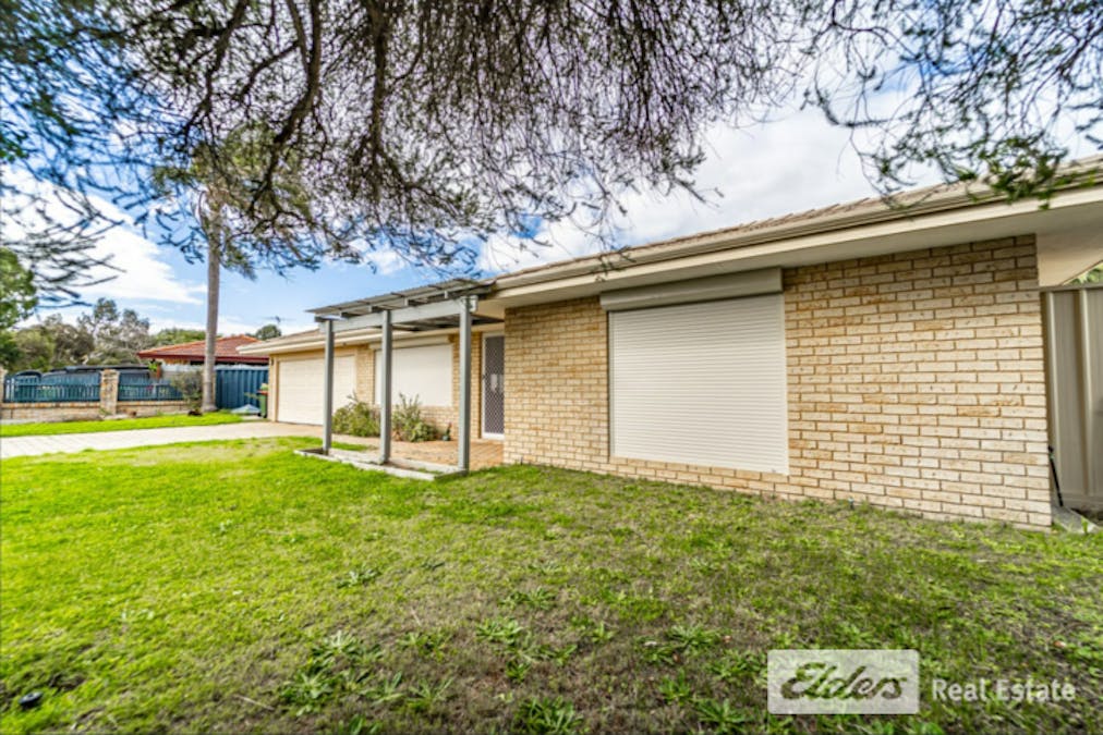 23 Dress Circle, Warnbro, WA, 6169 - Image 2