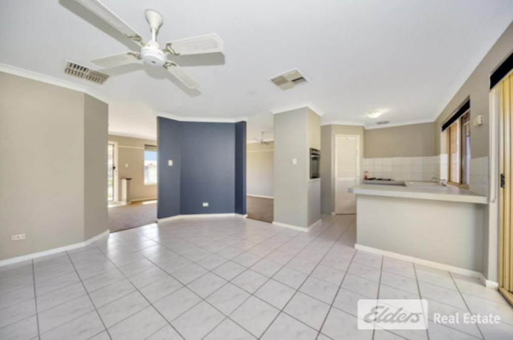23 Dress Circle, Warnbro, WA, 6169 - Image 5