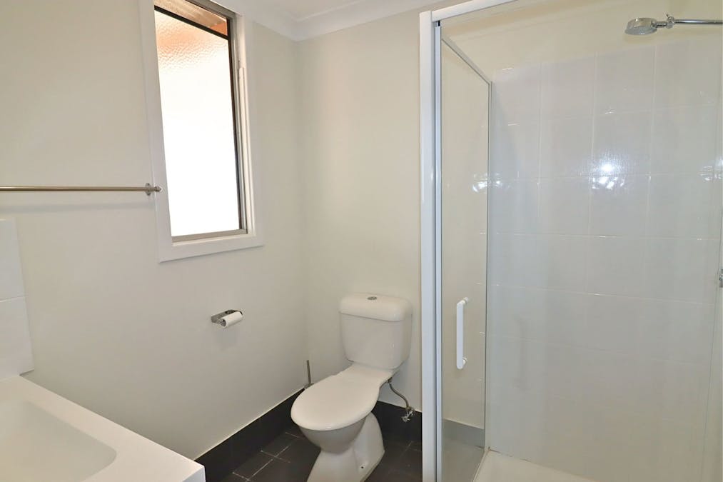 27 Patterson Street, Wongan Hills, WA, 6603 - Image 8