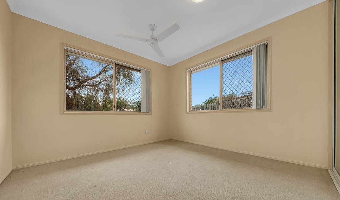 1/1 Yaldara Court, New Auckland, QLD, 4680 - Image 5