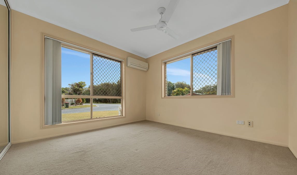 1/1 Yaldara Court, New Auckland, QLD, 4680 - Image 6
