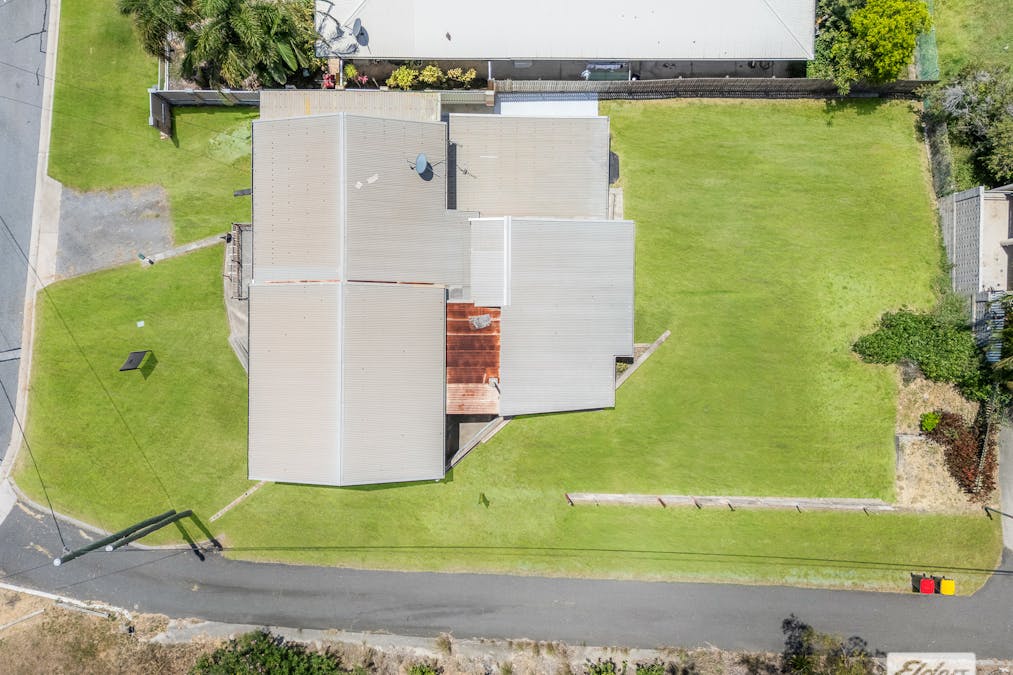 9 Cross Street, South Gladstone, QLD, 4680 - Image 20