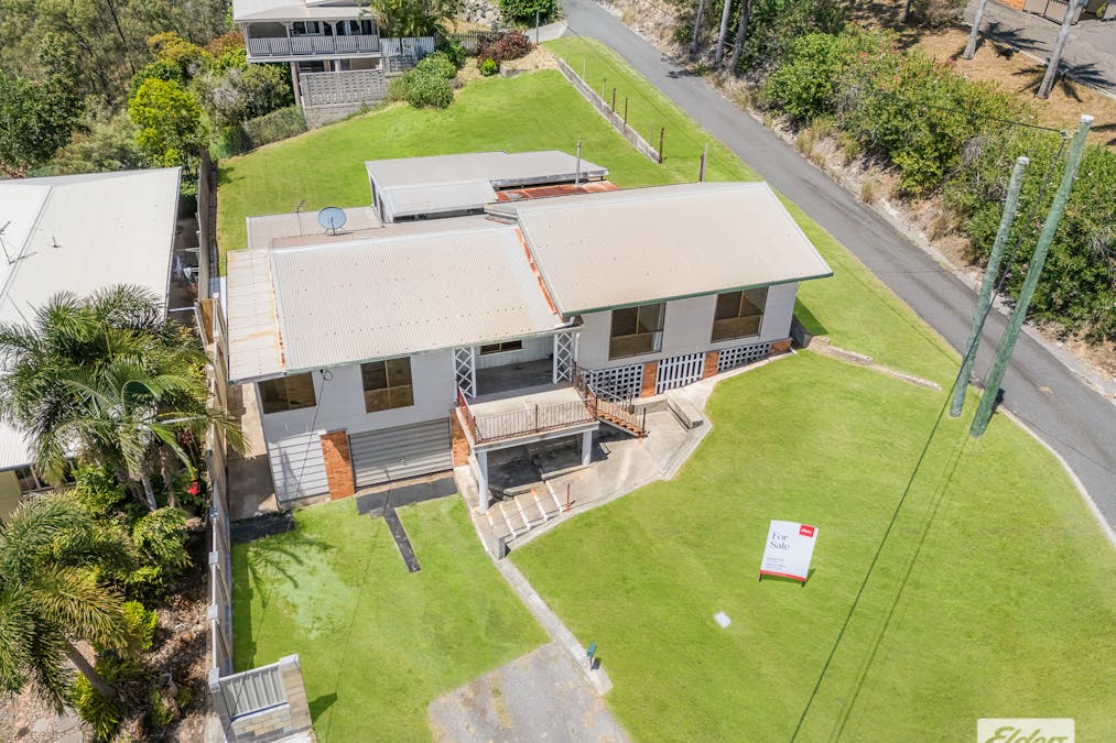 9 Cross Street, South Gladstone, QLD, 4680 - Image 2