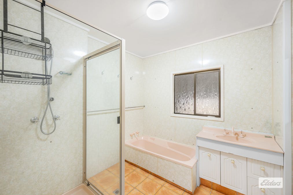 9 Cross Street, South Gladstone, QLD, 4680 - Image 13