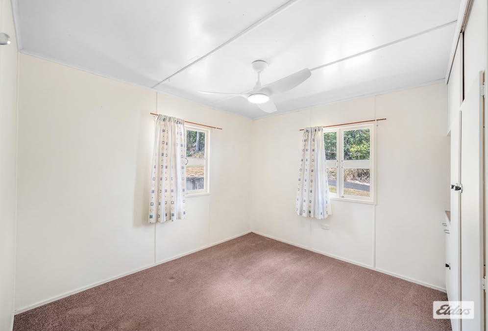 9 Cross Street, South Gladstone, QLD, 4680 - Image 11