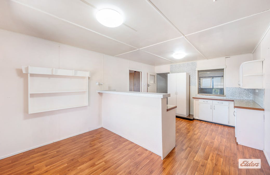 9 Cross Street, South Gladstone, QLD, 4680 - Image 8