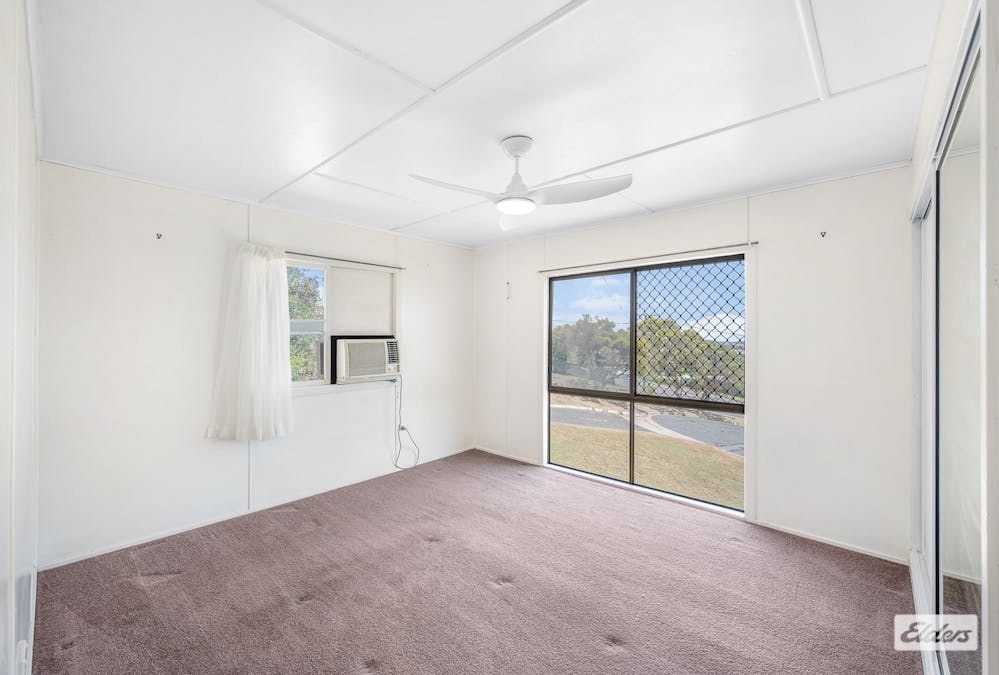 9 Cross Street, South Gladstone, QLD, 4680 - Image 12