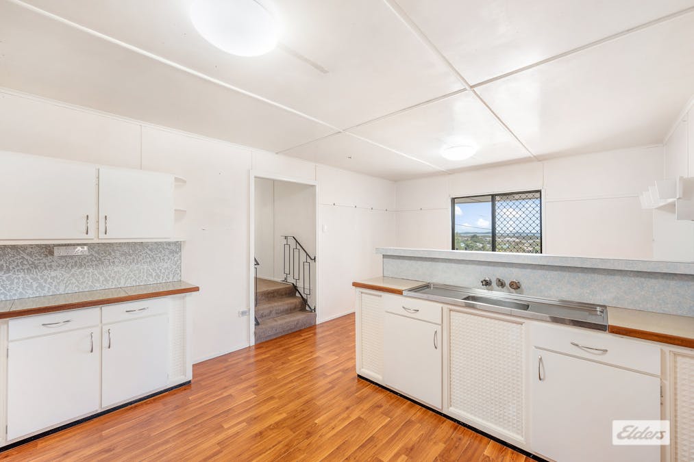 9 Cross Street, South Gladstone, QLD, 4680 - Image 9