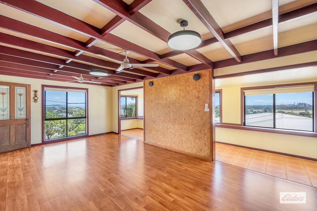 9 Cross Street, South Gladstone, QLD, 4680 - Image 5