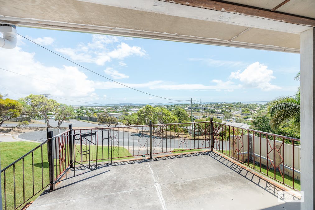 9 Cross Street, South Gladstone, QLD, 4680 - Image 3