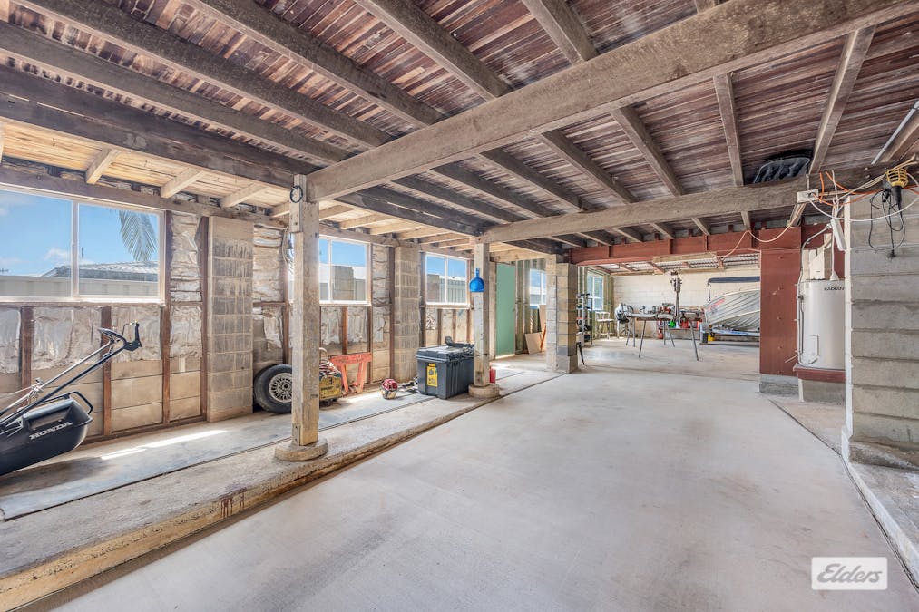 9 Cross Street, South Gladstone, QLD, 4680 - Image 17