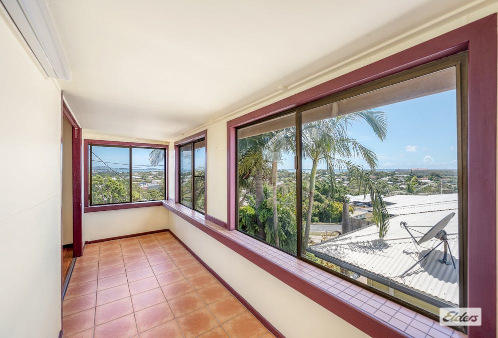 9 Cross Street, South Gladstone, QLD, 4680 - Image 6