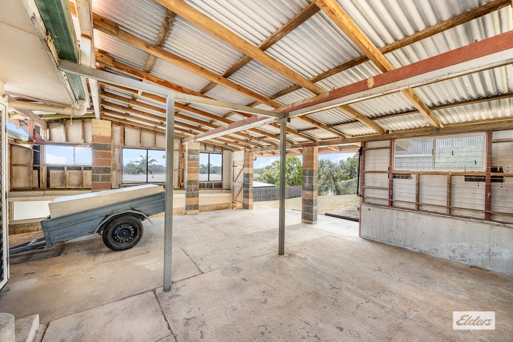 9 Cross Street, South Gladstone, QLD, 4680 - Image 16