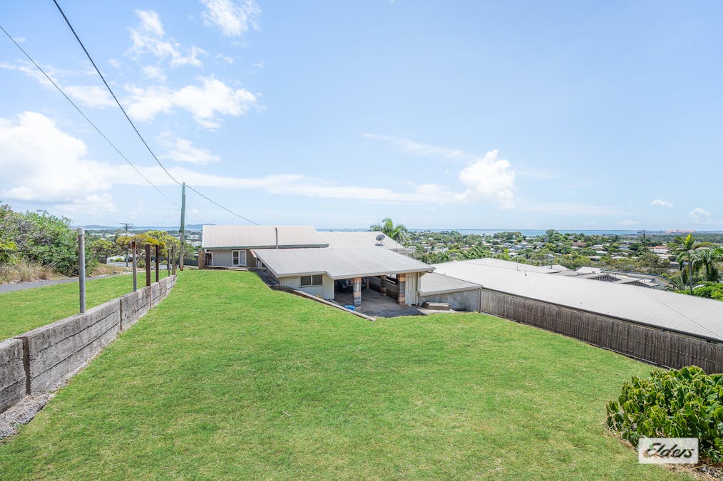 9 Cross Street, South Gladstone, QLD, 4680 - Image 18