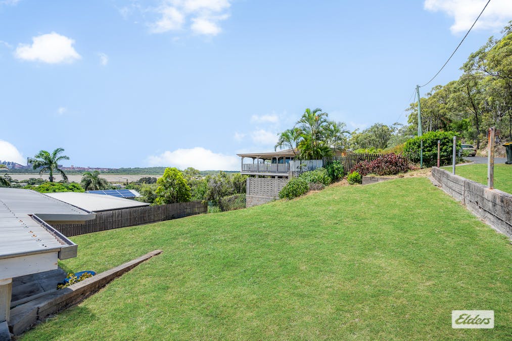 9 Cross Street, South Gladstone, QLD, 4680 - Image 19