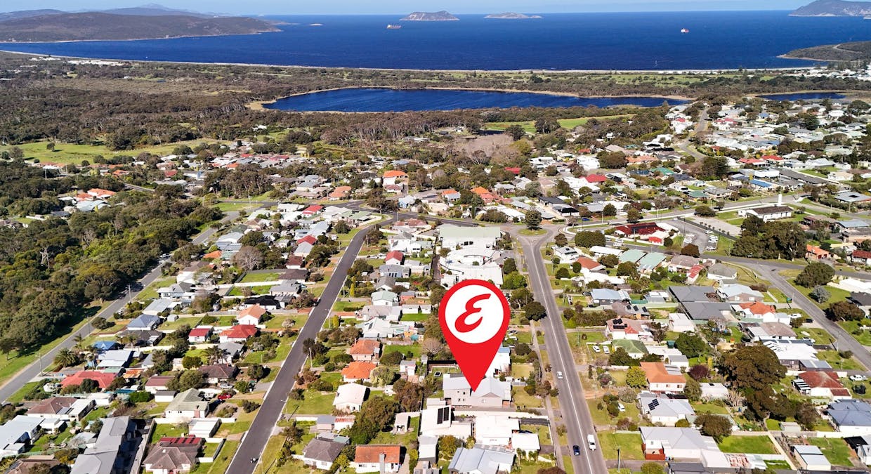 22 Angove Road, Spencer Park, WA, 6330 - Image 2