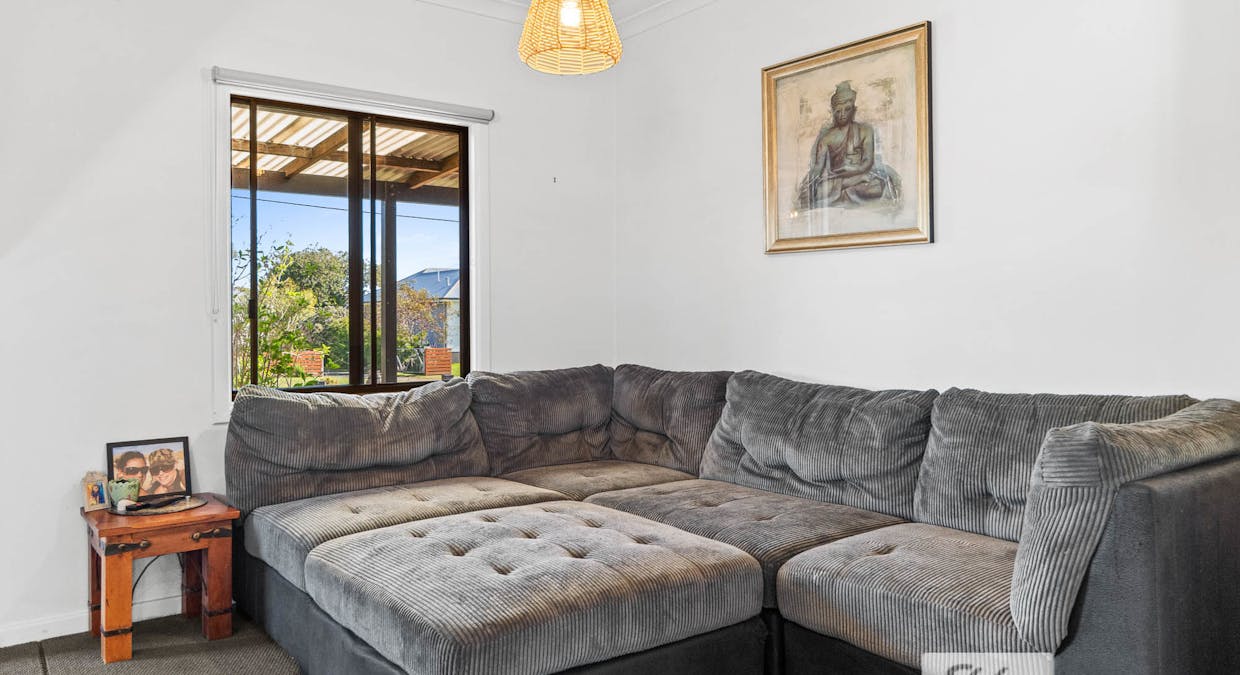 22 Angove Road, Spencer Park, WA, 6330 - Image 9