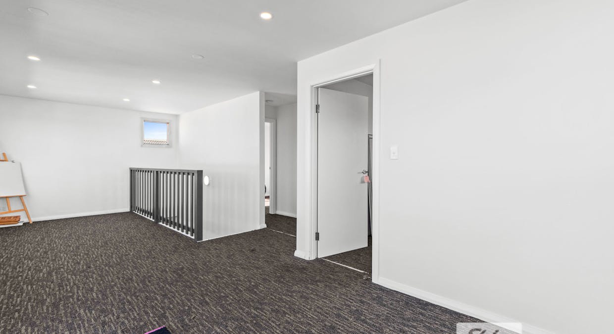 22 Angove Road, Spencer Park, WA, 6330 - Image 23