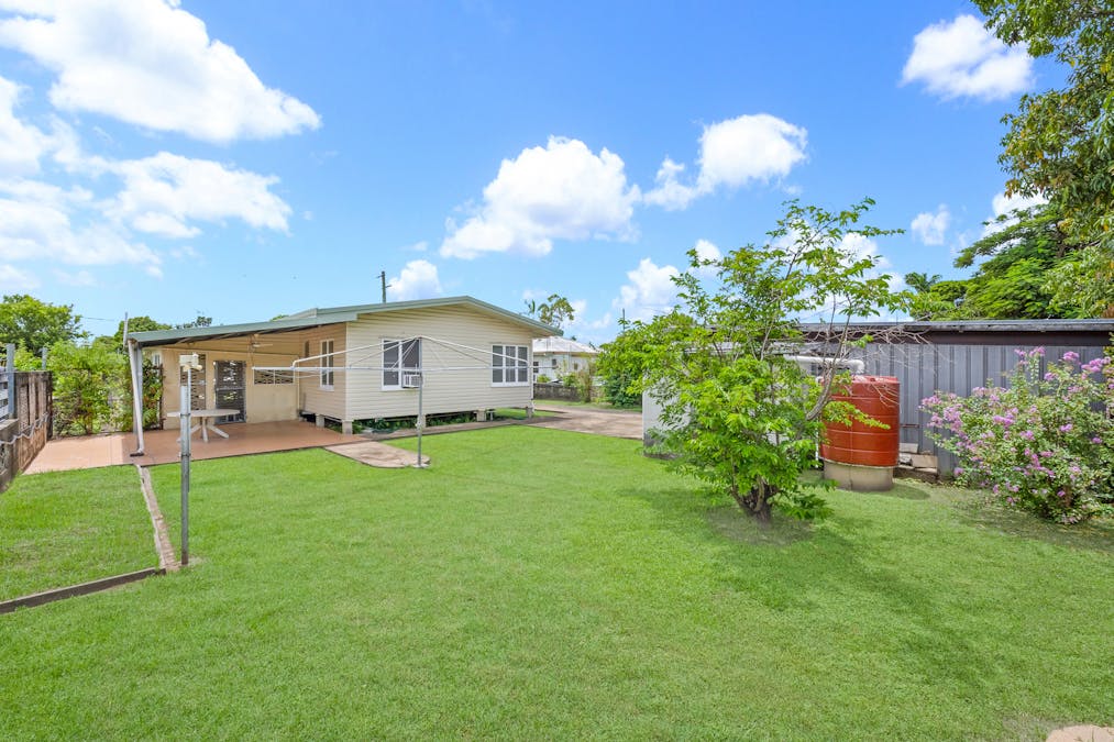 3 Halstead Street, Gulliver, QLD, 4812 - Image 7