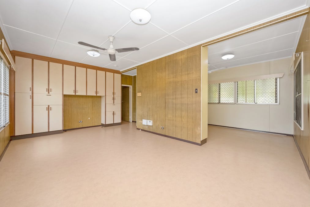 3 Halstead Street, Gulliver, QLD, 4812 - Image 2