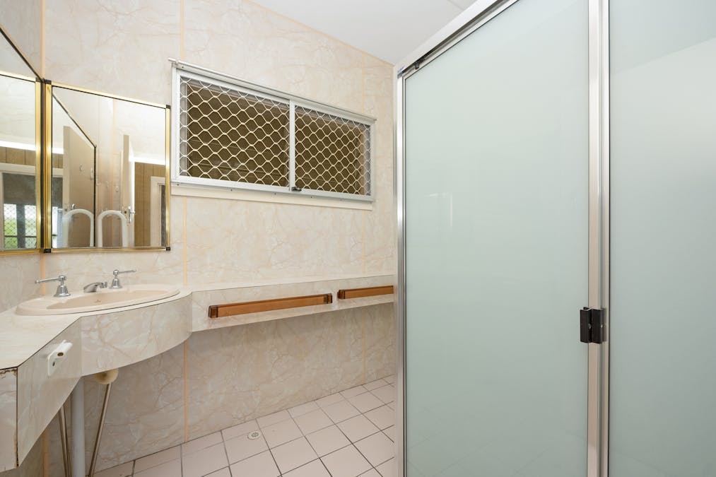 3 Halstead Street, Gulliver, QLD, 4812 - Image 4