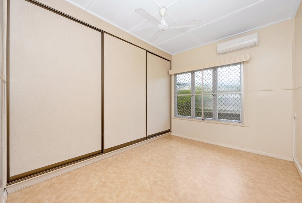 3 Halstead Street, Gulliver, QLD, 4812 - Image 5