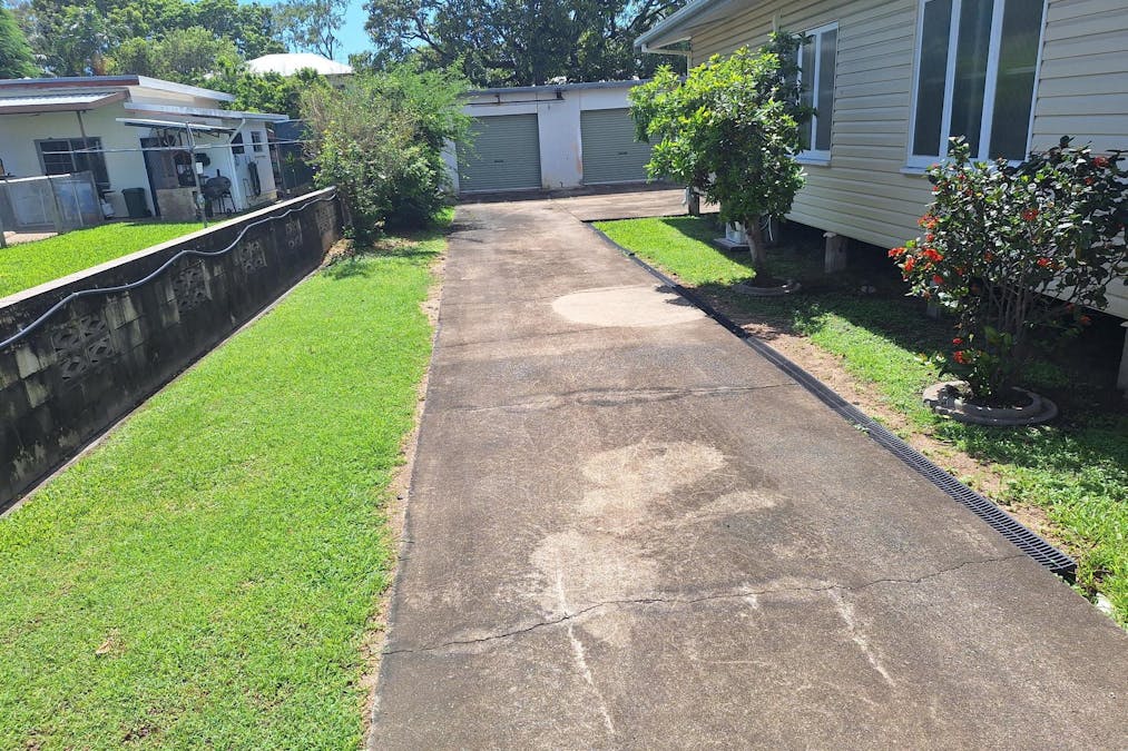 3 Halstead Street, Gulliver, QLD, 4812 - Image 9