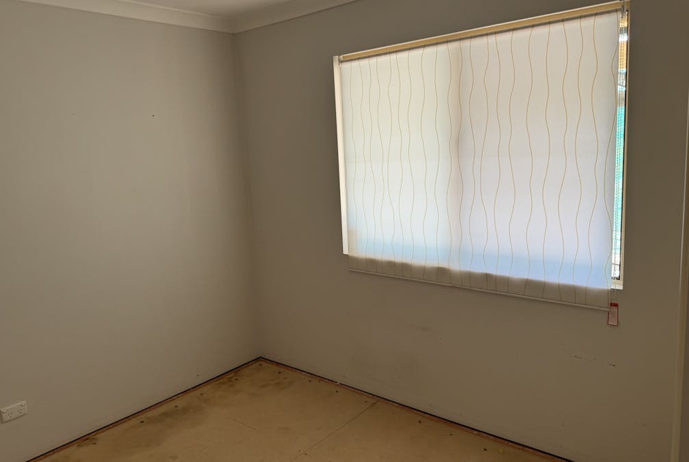 Lot 8 Great Southern Highway, Woottating, WA, 6562 - Image 22