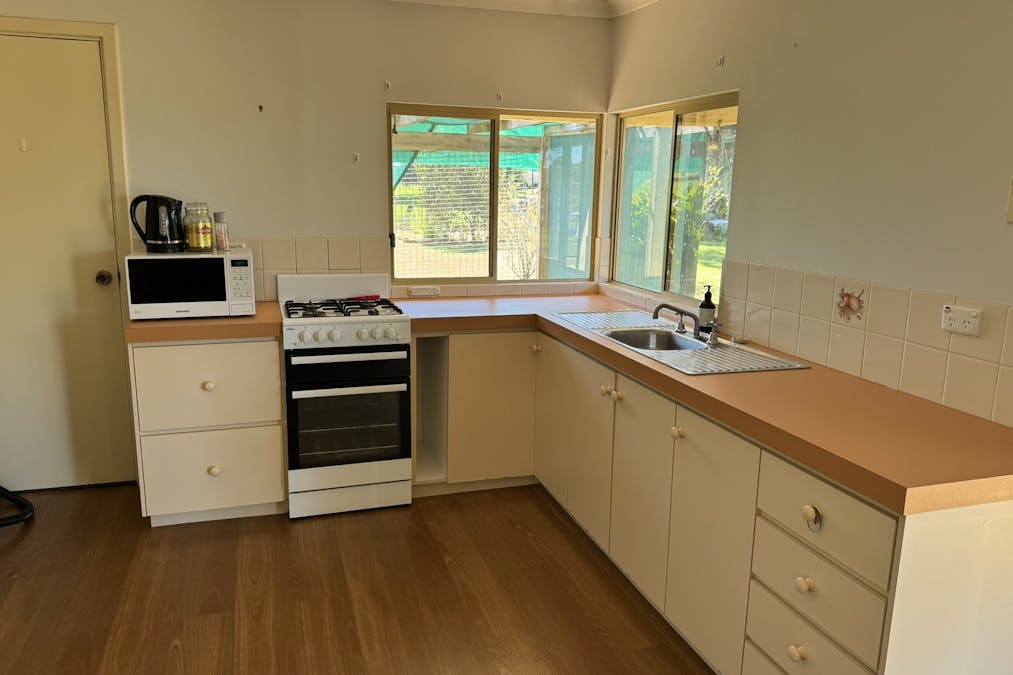 Lot 8 Great Southern Highway, Woottating, WA, 6562 - Image 18