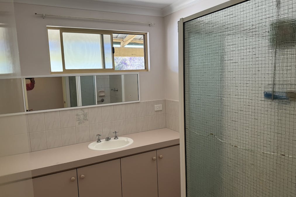 Lot 8 Great Southern Highway, Woottating, WA, 6562 - Image 23