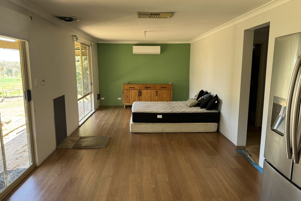 Lot 8 Great Southern Highway, Woottating, WA, 6562 - Image 19