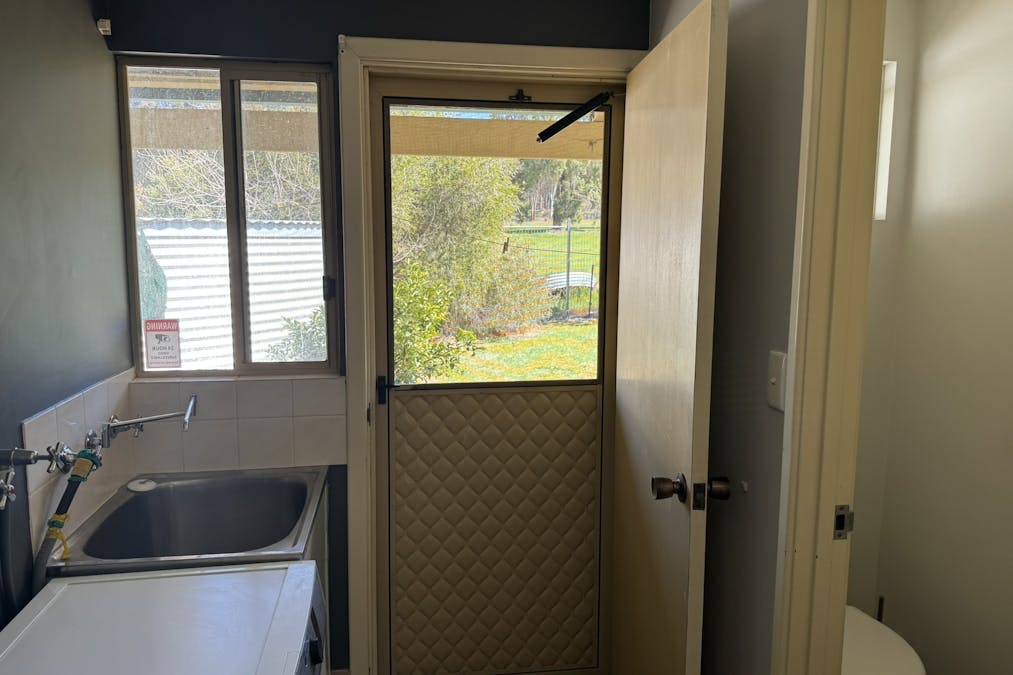 Lot 8 Great Southern Highway, Woottating, WA, 6562 - Image 24