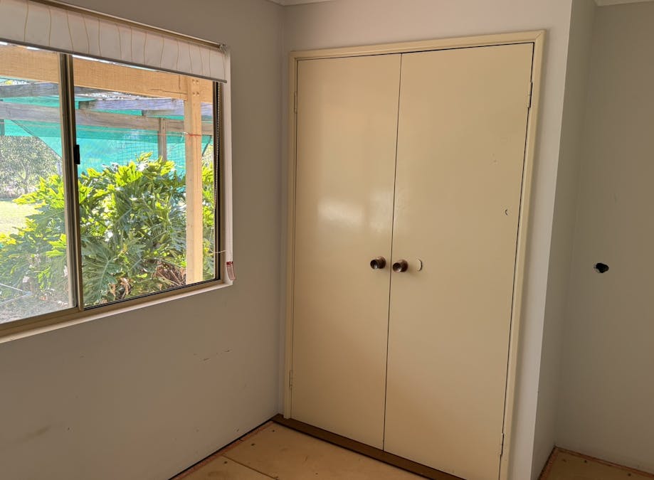 Lot 8 Great Southern Highway, Woottating, WA, 6562 - Image 21