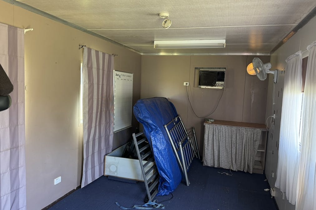 Lot 8 Great Southern Highway, Woottating, WA, 6562 - Image 26