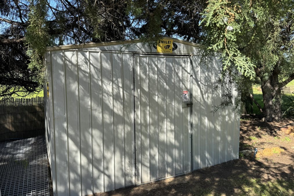 Lot 8 Great Southern Highway, Woottating, WA, 6562 - Image 27