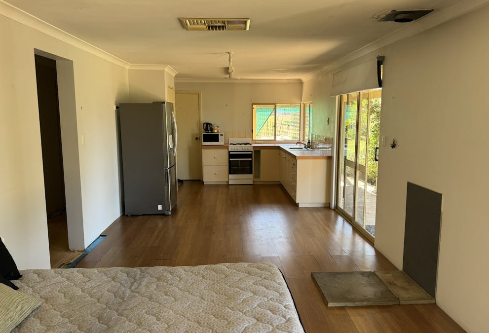 Lot 8 Great Southern Highway, Woottating, WA, 6562 - Image 20