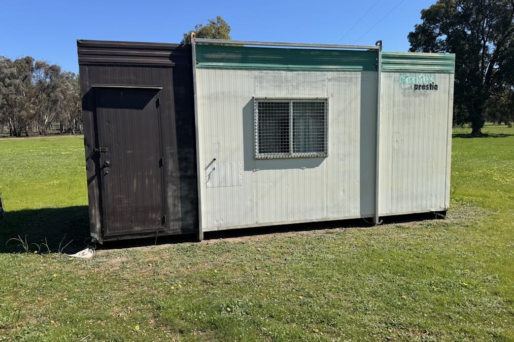 Lot 8 Great Southern Highway, Woottating, WA, 6562 - Image 25