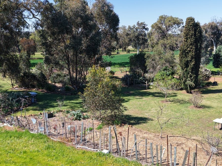 Lot 8 Great Southern Highway, Woottating, WA, 6562 - Image 16