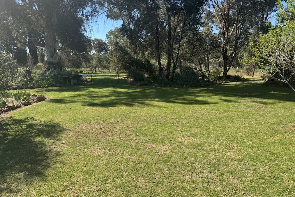 Lot 8 Great Southern Highway, Woottating, WA, 6562 - Image 15