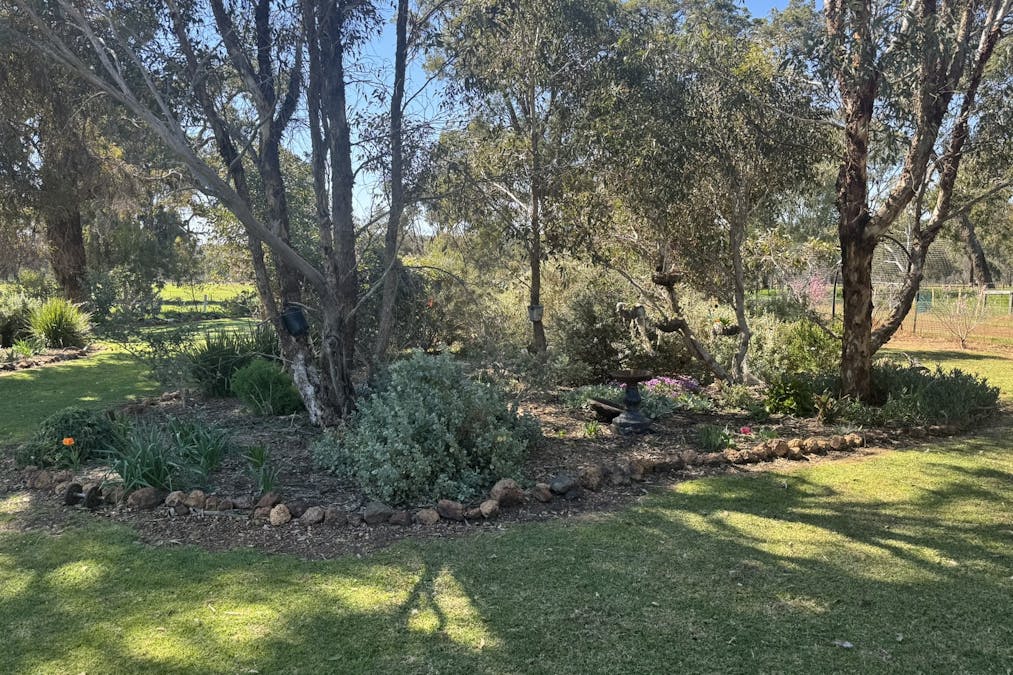 Lot 8 Great Southern Highway, Woottating, WA, 6562 - Image 14