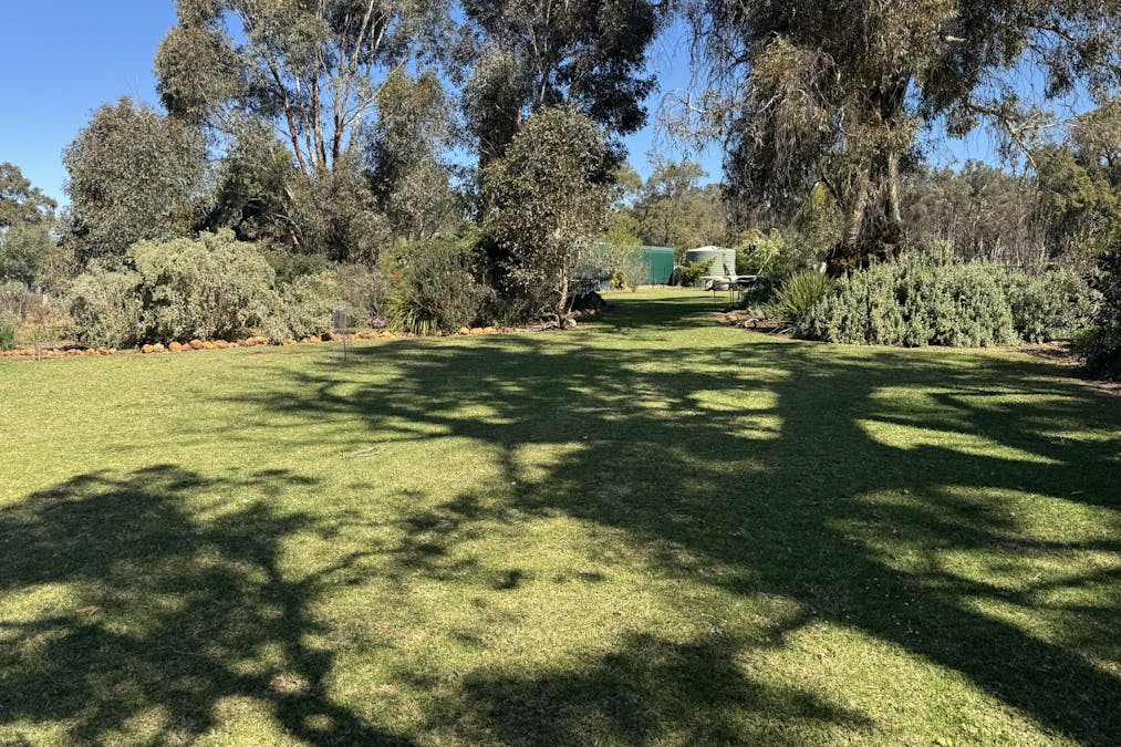 Lot 8 Great Southern Highway, Woottating, WA, 6562 - Image 13