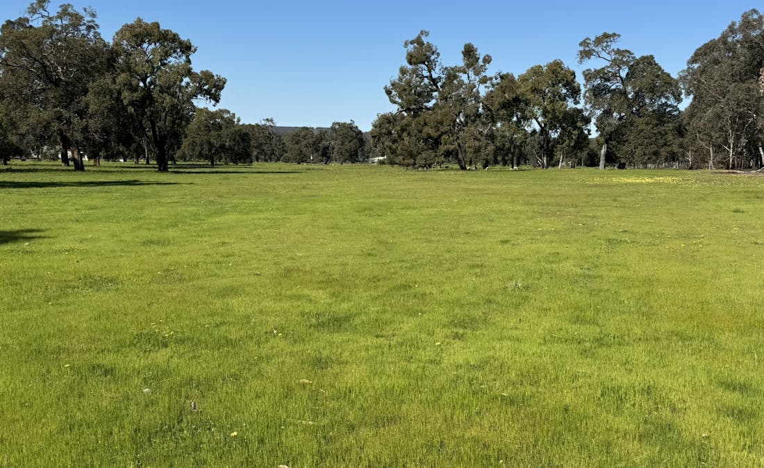 Lot 8 Great Southern Highway, Woottating, WA, 6562 - Image 30