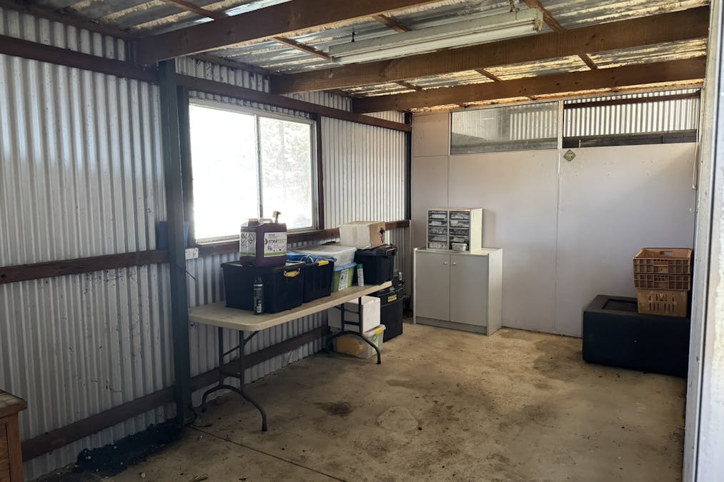 Lot 8 Great Southern Highway, Woottating, WA, 6562 - Image 8