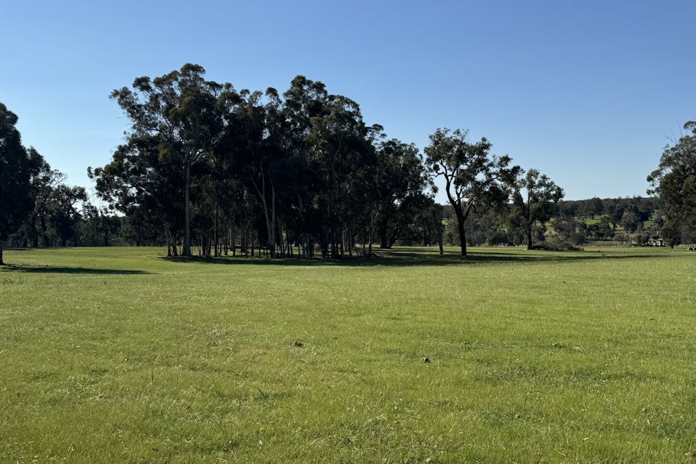 Lot 8 Great Southern Highway, Woottating, WA, 6562 - Image 29