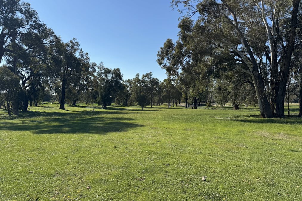 Lot 8 Great Southern Highway, Woottating, WA, 6562 - Image 11
