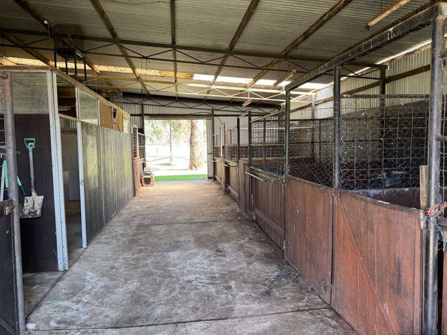 Lot 8 Great Southern Highway, Woottating, WA, 6562 - Image 6