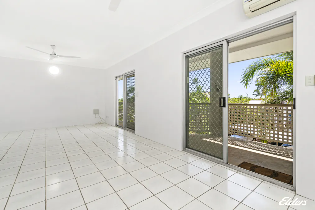 11/9 Airlie Circuit, Brinkin, NT, 0810 - Image 8