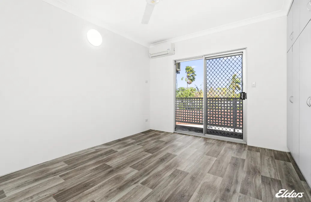 11/9 Airlie Circuit, Brinkin, NT, 0810 - Image 10