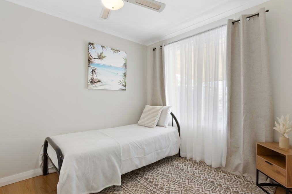 53-55 Ward Street, Eudunda, SA, 5374 - Image 13