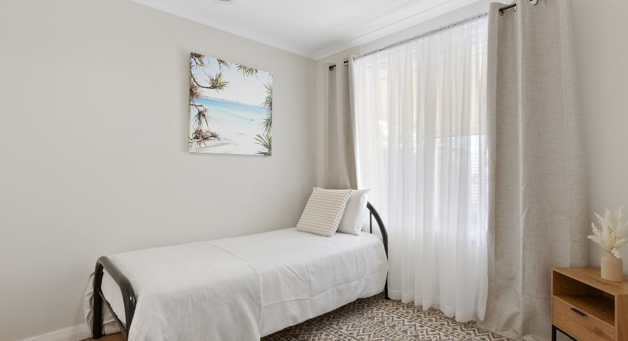 53-55 Ward Street, Eudunda, SA, 5374 - Image 13